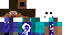 Texture for DavidL