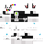 Texture for Tinymaid