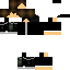 Texture for ender