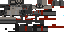 Texture for Zapslam Rabbit Salt *noise 1*