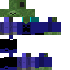 Texture for Macro