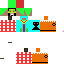 Texture for hacker_boy7