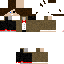 Texture for swag