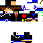 Texture for Shadow