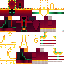 Texture for KingG2