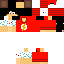 Texture for Flexa