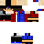 Texture for FireIse