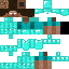 Texture for あ
