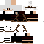 Texture for uhum