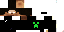 Texture for crah
