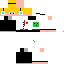 Texture for Jonko