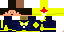 Texture for nova