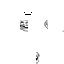 Texture for click me pls