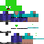 Texture for mdr