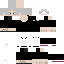 Texture for mikey