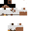 Texture for servo