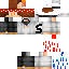 Texture for MS
