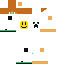 Texture for Fun_Smail