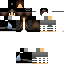 Texture for CakeCZE