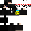 Texture for Nicht koppieren