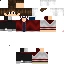 Texture for skin