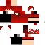Texture for ks 2 new