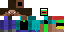 Texture for Erik