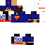 Texture for eeee