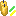 Texture for circle_core_drawing