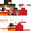 Texture for mclop