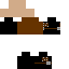 Texture for witchhunter123