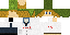 Texture for totestiu