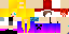 Texture for pear