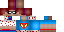 Texture for super ajj advanced