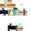 Texture for Weeendav
