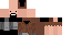 Texture for lets go