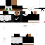 Texture for davii min