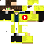 Texture for OptimistAyberk