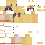 Texture for Macsek_