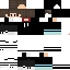 Texture for g