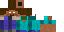 Texture for ырп
