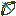 Texture for Cyber-лук_3_стадия_натежения__