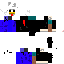 Texture for попа