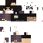 Texture for n