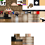 Texture for asda