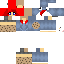 Texture for debohh