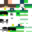 Texture for dsad