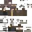 Texture for fixed wilbur