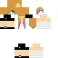 Texture for lyda
