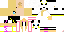 Texture for NalaBr